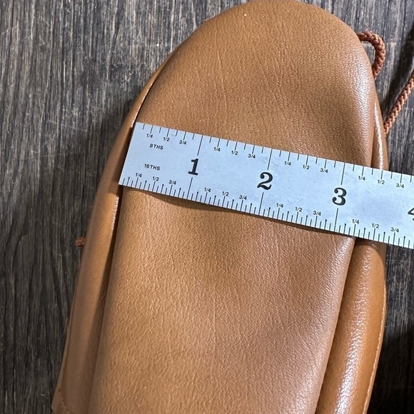 Vintage 80s 90s quilted plaid energy boots slippers booties Grandmacore Granny - Picture 8 of 10